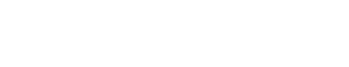 REVIEWS